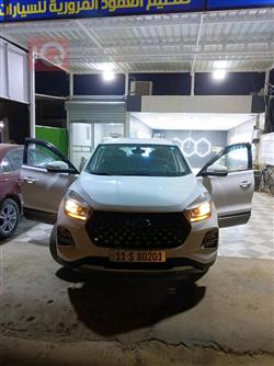 شيري تيجو4 برو